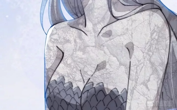 Ta Có Một Sơn Trại Chapter 1269 - Trang 2