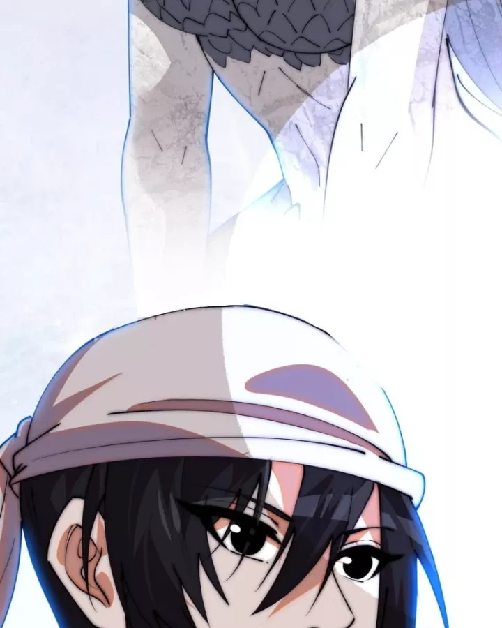 Ta Có Một Sơn Trại Chapter 1269 - Trang 2