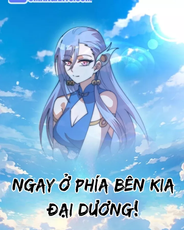 Ta Có Một Sơn Trại Chapter 1269 - Trang 2