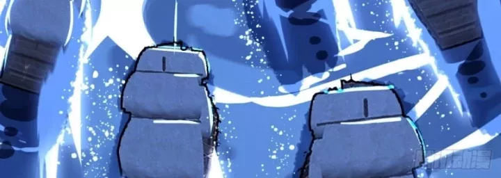 Ta Có Một Sơn Trại Chapter 1269 - Trang 2