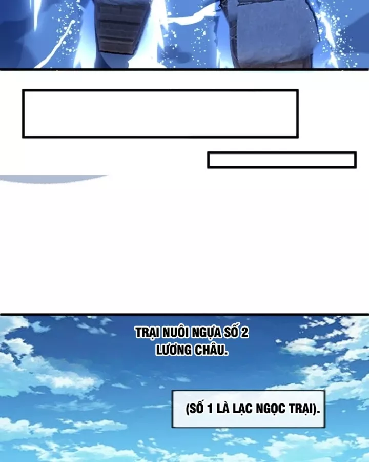 Ta Có Một Sơn Trại Chapter 1269 - Trang 2