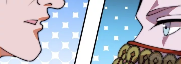 Ta Có Một Sơn Trại Chapter 1269 - Trang 2