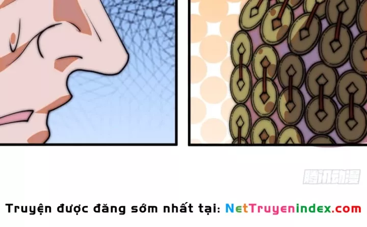 Ta Có Một Sơn Trại Chapter 1269 - Trang 2