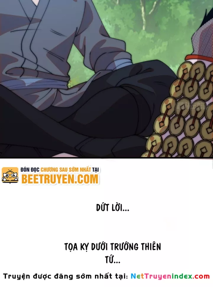 Ta Có Một Sơn Trại Chapter 1269 - Trang 2