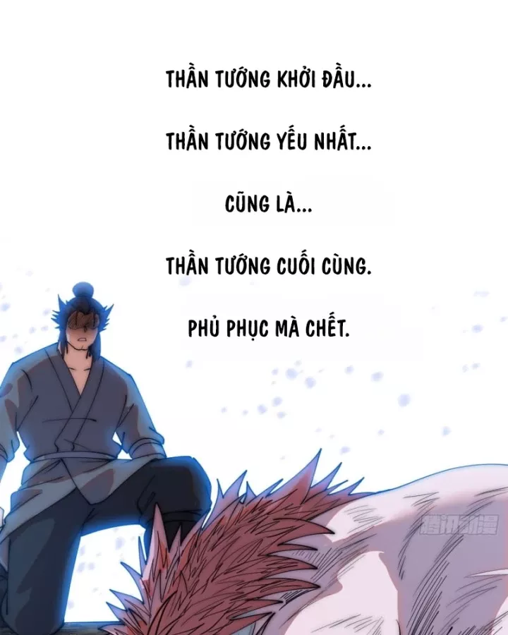 Ta Có Một Sơn Trại Chapter 1269 - Trang 2