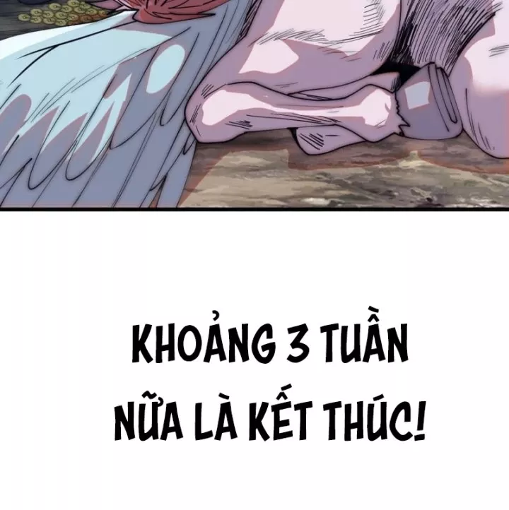 Ta Có Một Sơn Trại Chapter 1269 - Trang 2