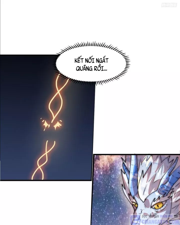 ta có một sơn trại Chapter 1270 3