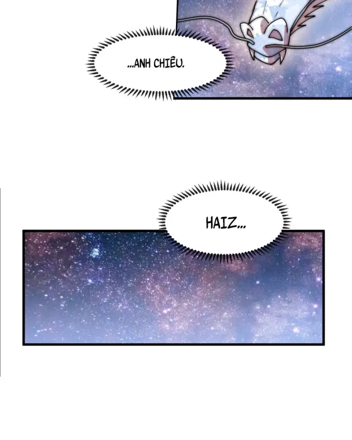 ta có một sơn trại Chapter 1270 4