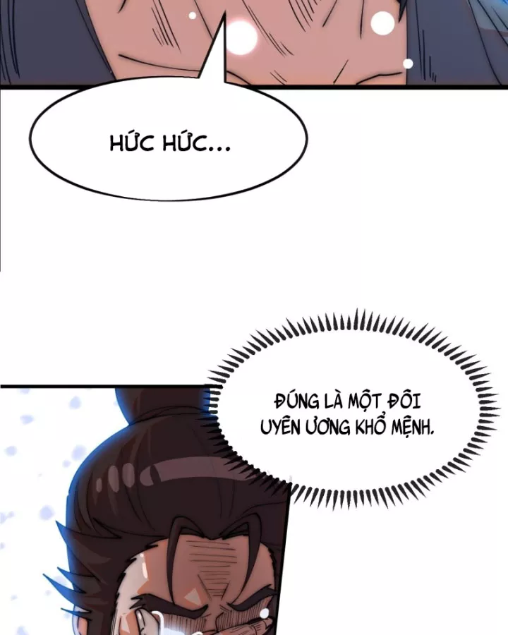 ta có một sơn trại Chapter 1270 6