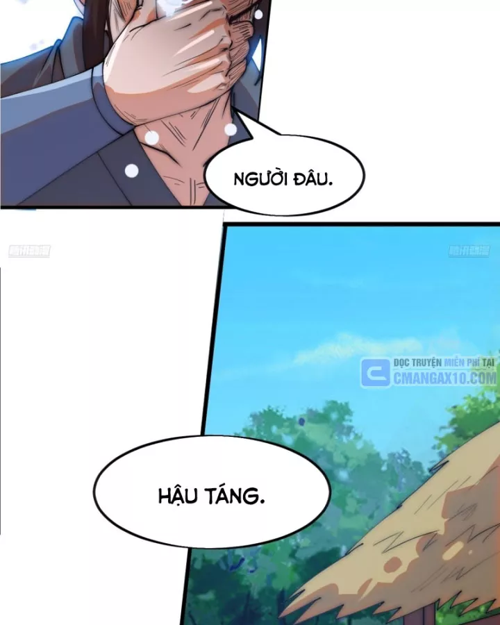 ta có một sơn trại Chapter 1270 7