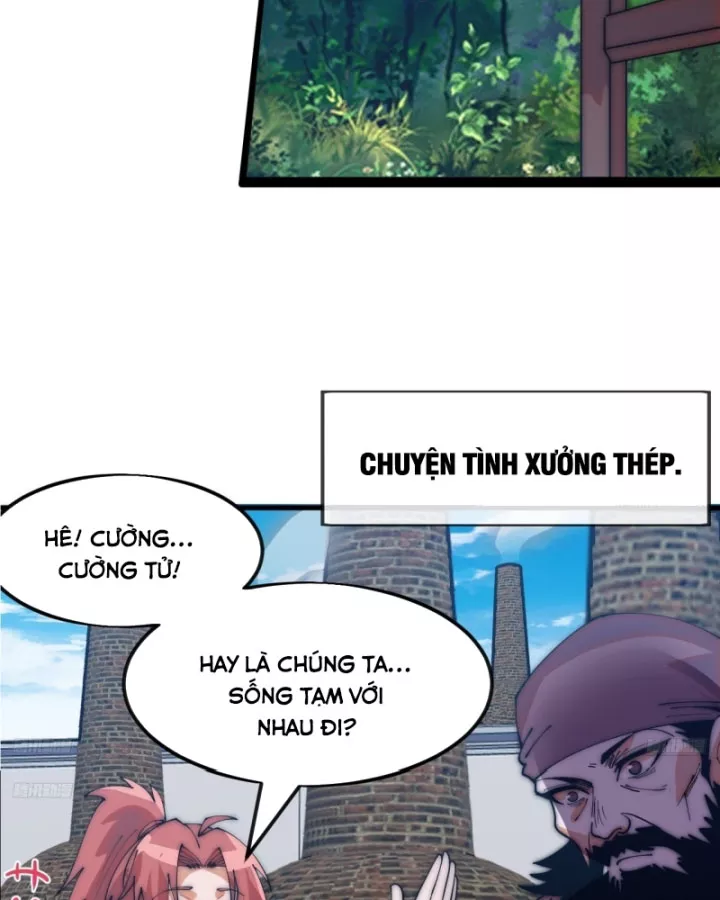 ta có một sơn trại Chapter 1270 8
