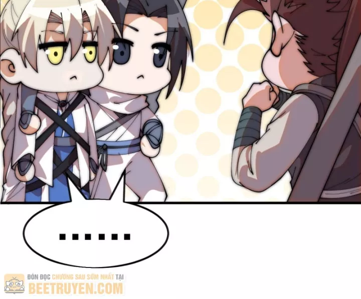 ta có một sơn trại Chapter 1270 12