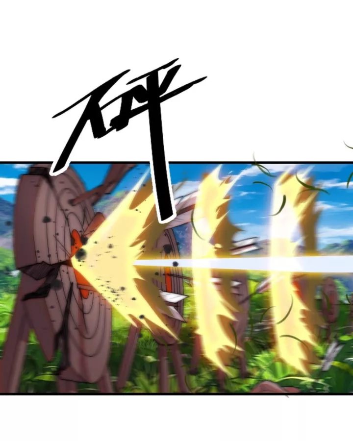 ta có một sơn trại Chapter 1270 17