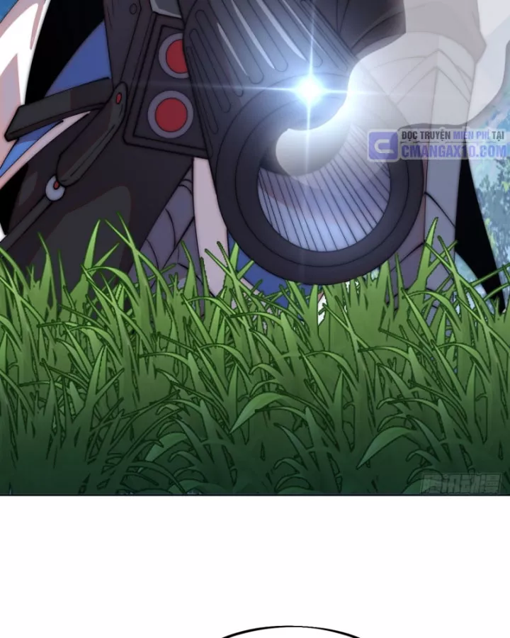 ta có một sơn trại Chapter 1270 22