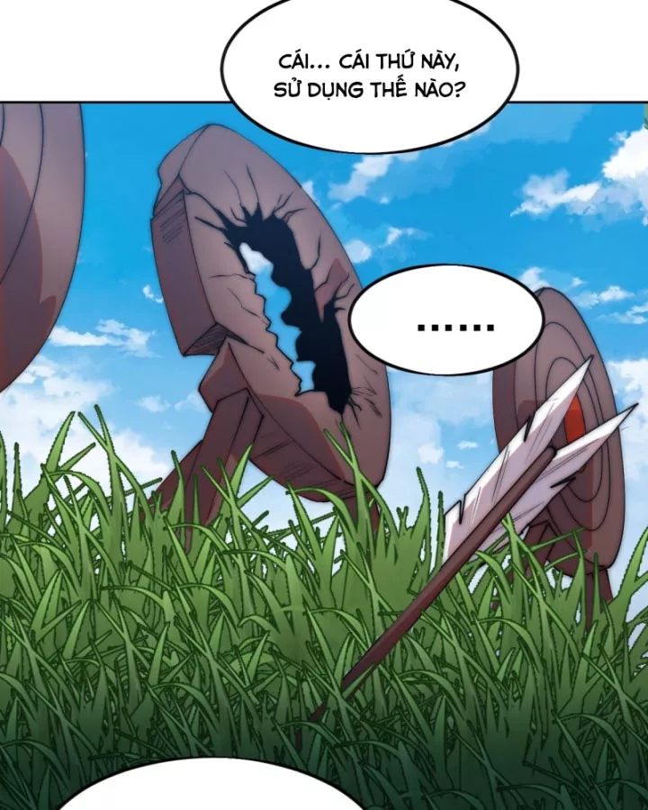 ta có một sơn trại Chapter 1270 23