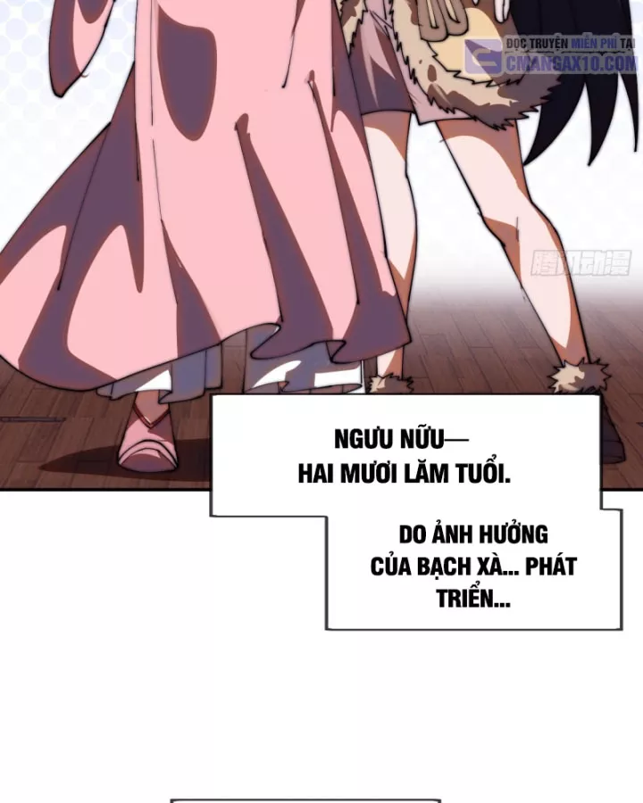 ta có một sơn trại Chapter 1270 26