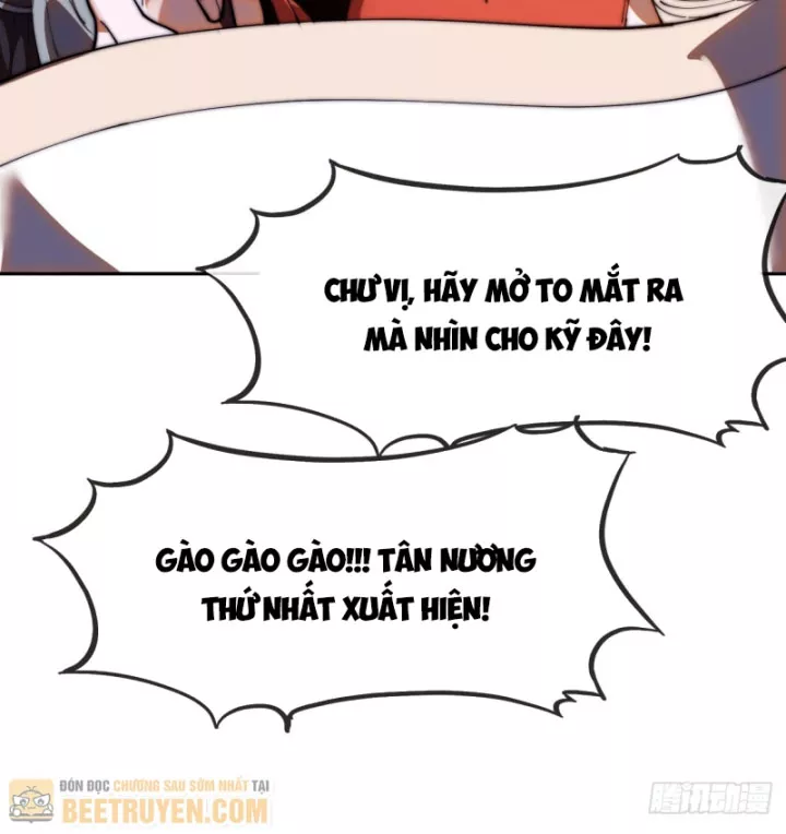 ta có một sơn trại Chapter 1270 35