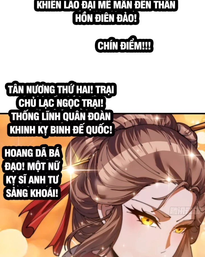 ta có một sơn trại Chapter 1270 38