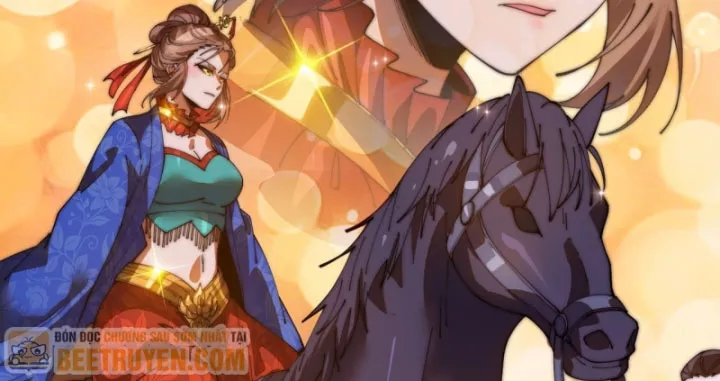 ta có một sơn trại Chapter 1270 39