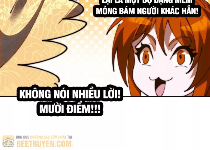 ta có một sơn trại Chapter 1270 43