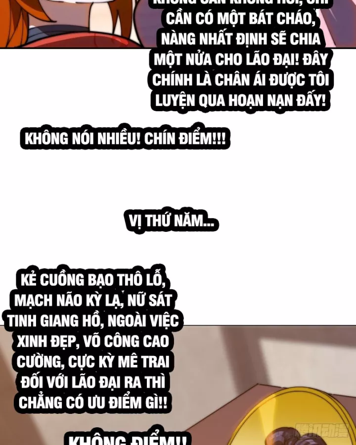 ta có một sơn trại Chapter 1270 46
