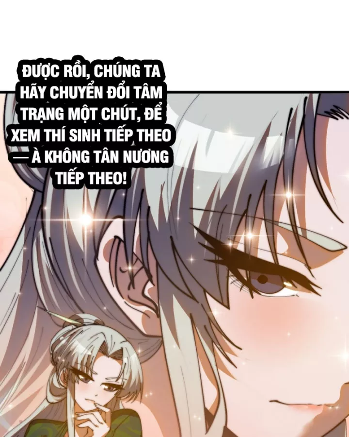 ta có một sơn trại Chapter 1270 51