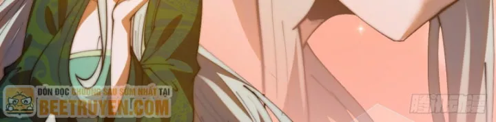 ta có một sơn trại Chapter 1270 52