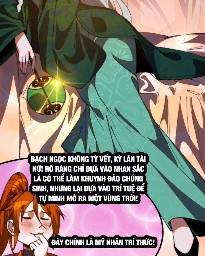 ta có một sơn trại Chapter 1270 53