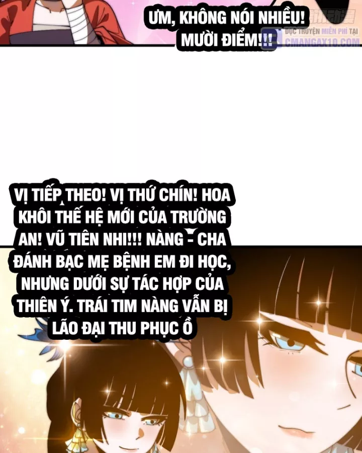 ta có một sơn trại Chapter 1270 54