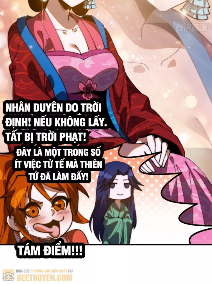 ta có một sơn trại Chapter 1270 55