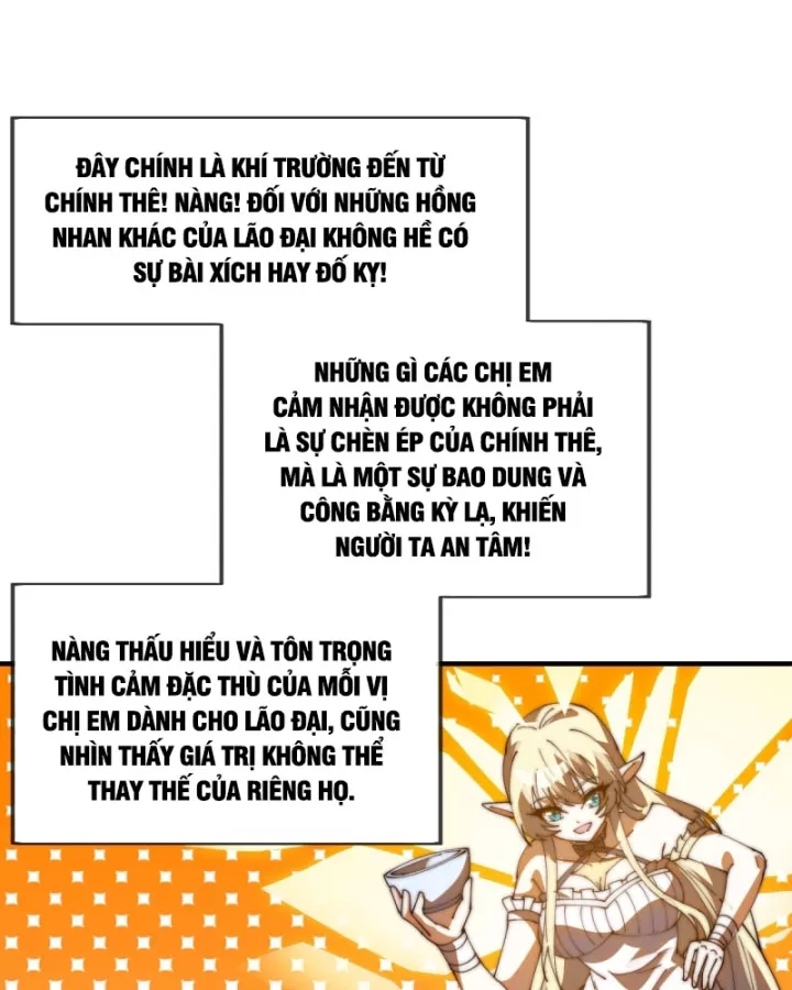 ta có một sơn trại Chapter 1270 64