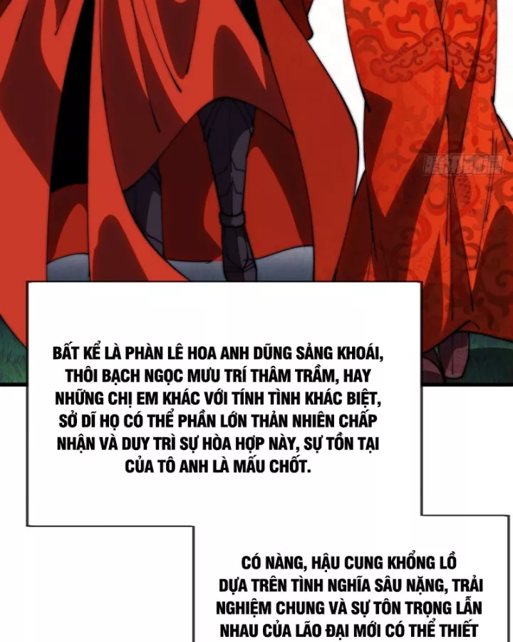 ta có một sơn trại Chapter 1270 66