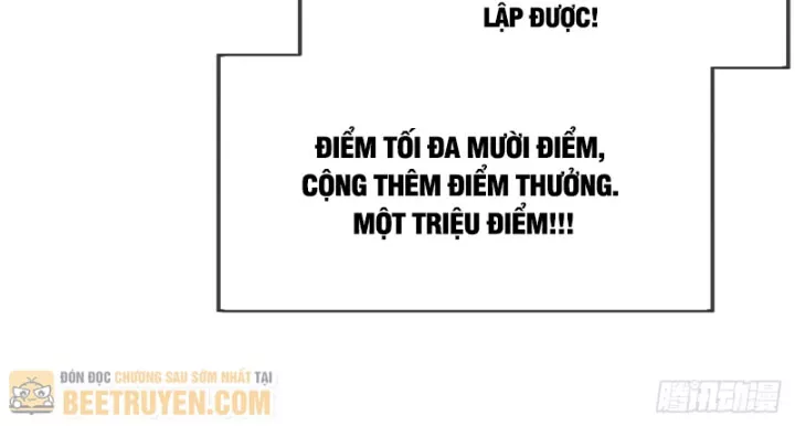 ta có một sơn trại Chapter 1270 67