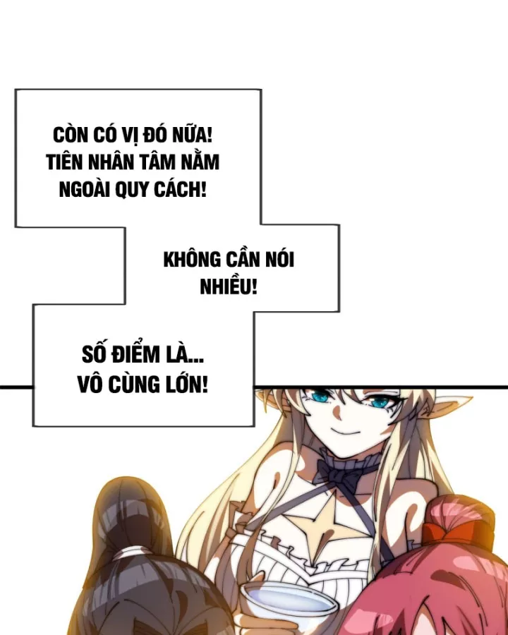 ta có một sơn trại Chapter 1270 68