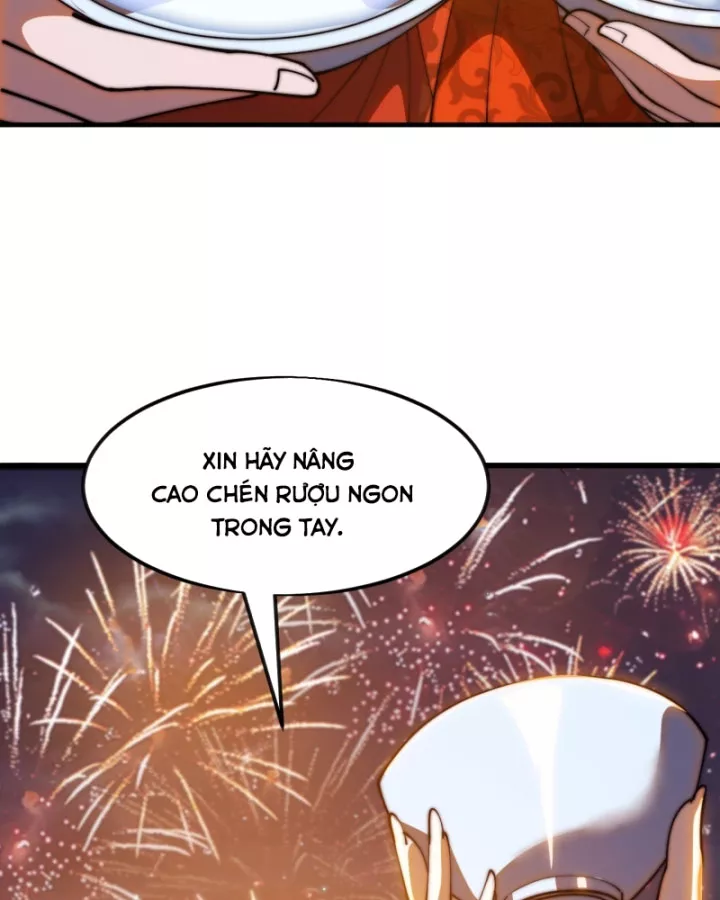 ta có một sơn trại Chapter 1270 70