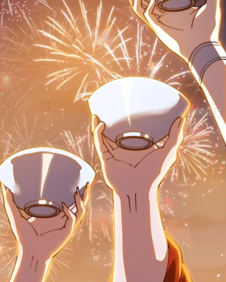 ta có một sơn trại Chapter 1270 71