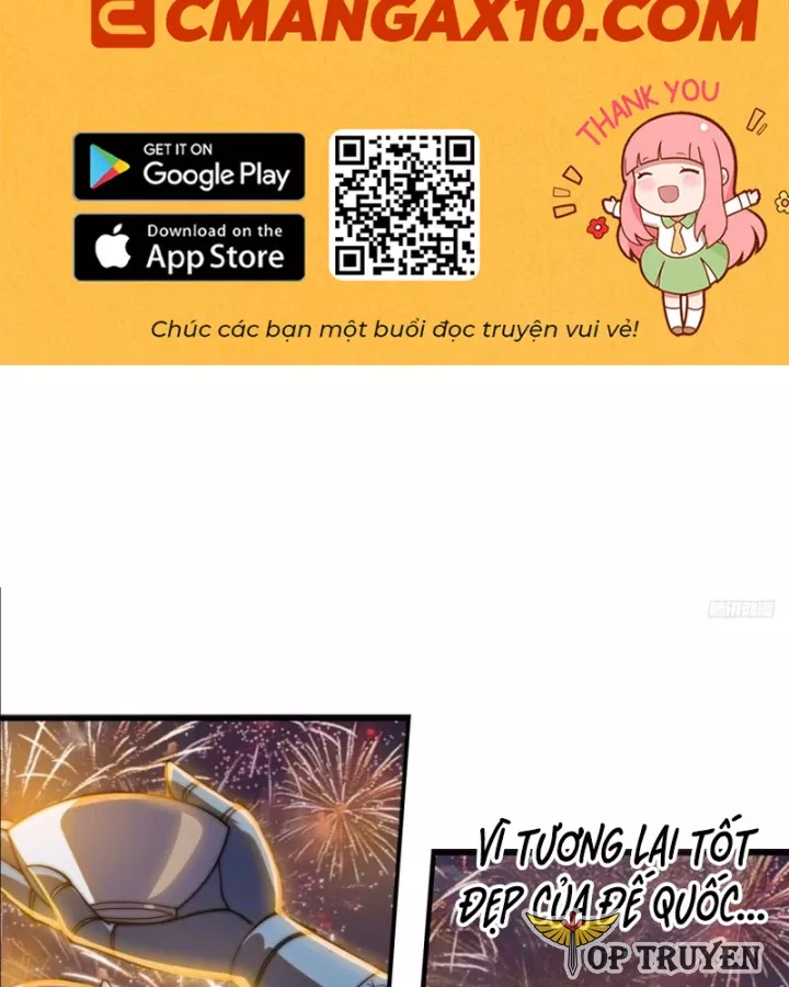 ta có một sơn trại Chapter 1271 2