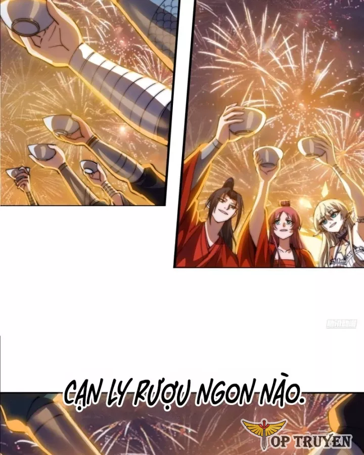 ta có một sơn trại Chapter 1271 3