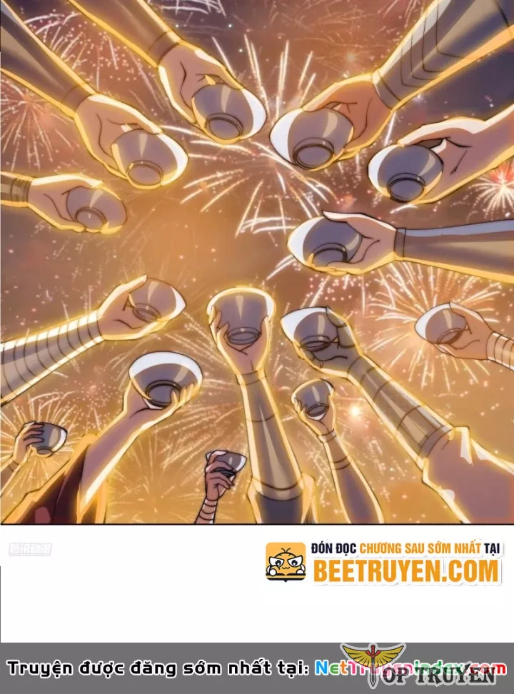 ta có một sơn trại Chapter 1271 4