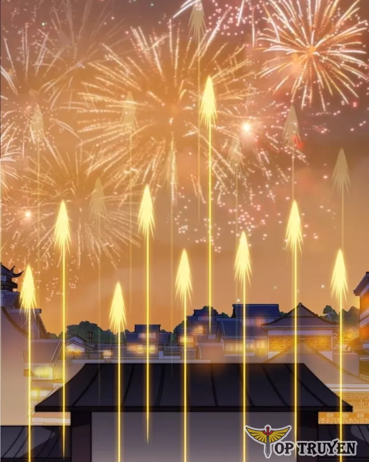 ta có một sơn trại Chapter 1271 6