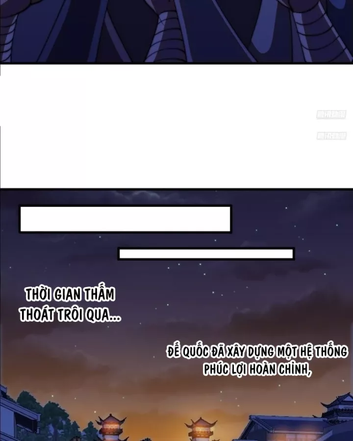 ta có một sơn trại Chapter 1271 8