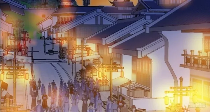 ta có một sơn trại Chapter 1271 9