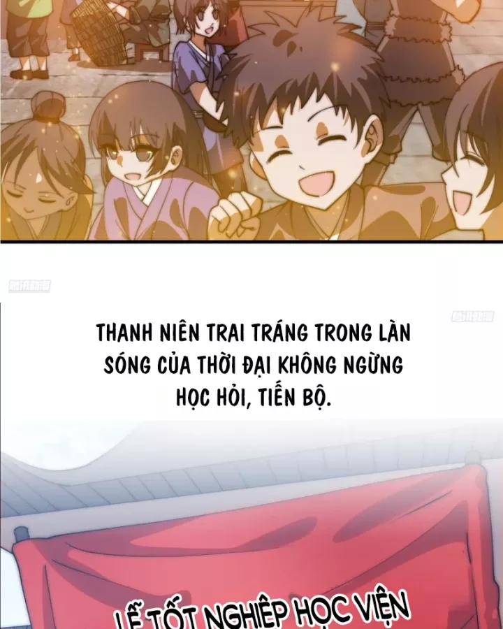 ta có một sơn trại Chapter 1271 11