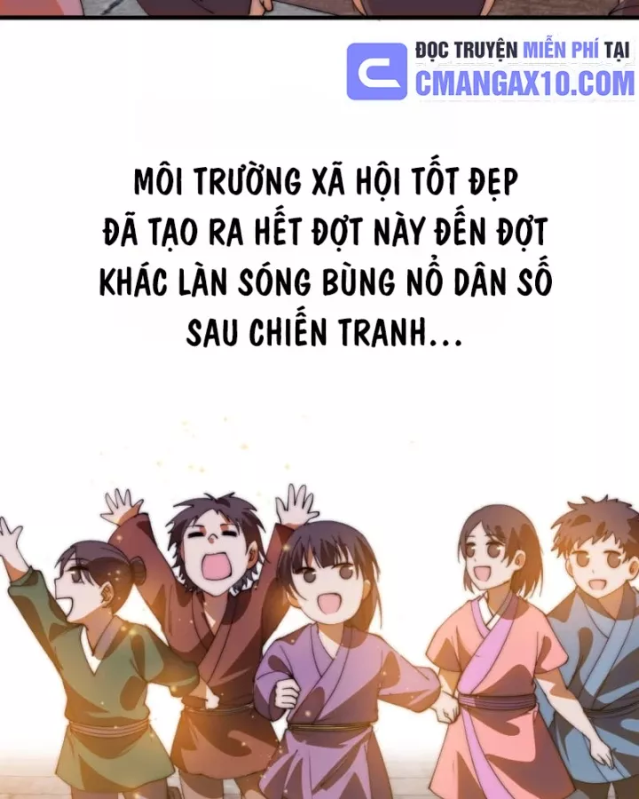 ta có một sơn trại Chapter 1271 13
