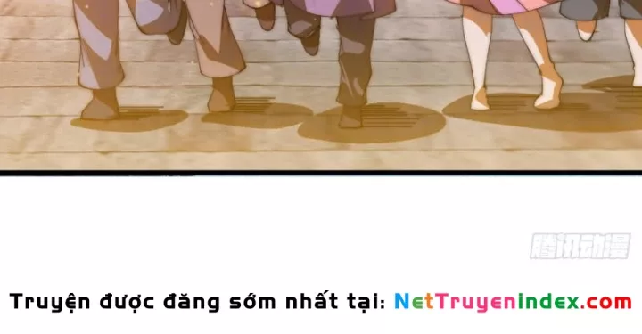 ta có một sơn trại Chapter 1271 14