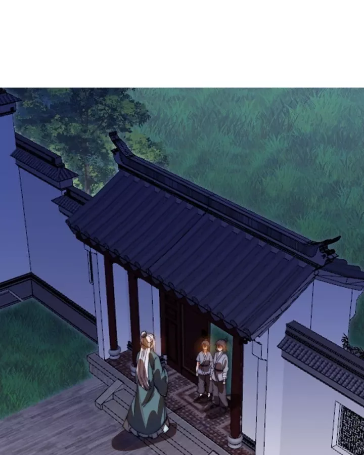 ta có một sơn trại Chapter 1271 15