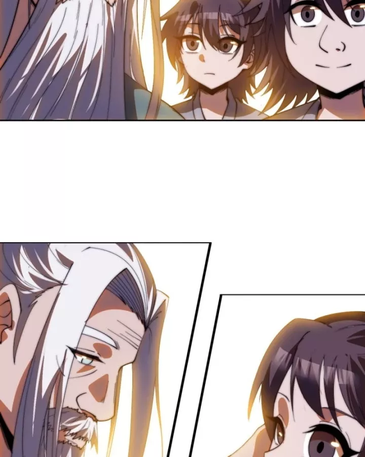 ta có một sơn trại Chapter 1271 18