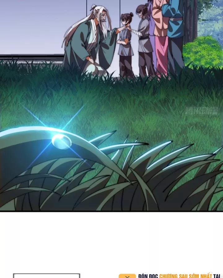 ta có một sơn trại Chapter 1271 21