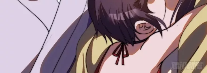 ta có một sơn trại Chapter 1271 24