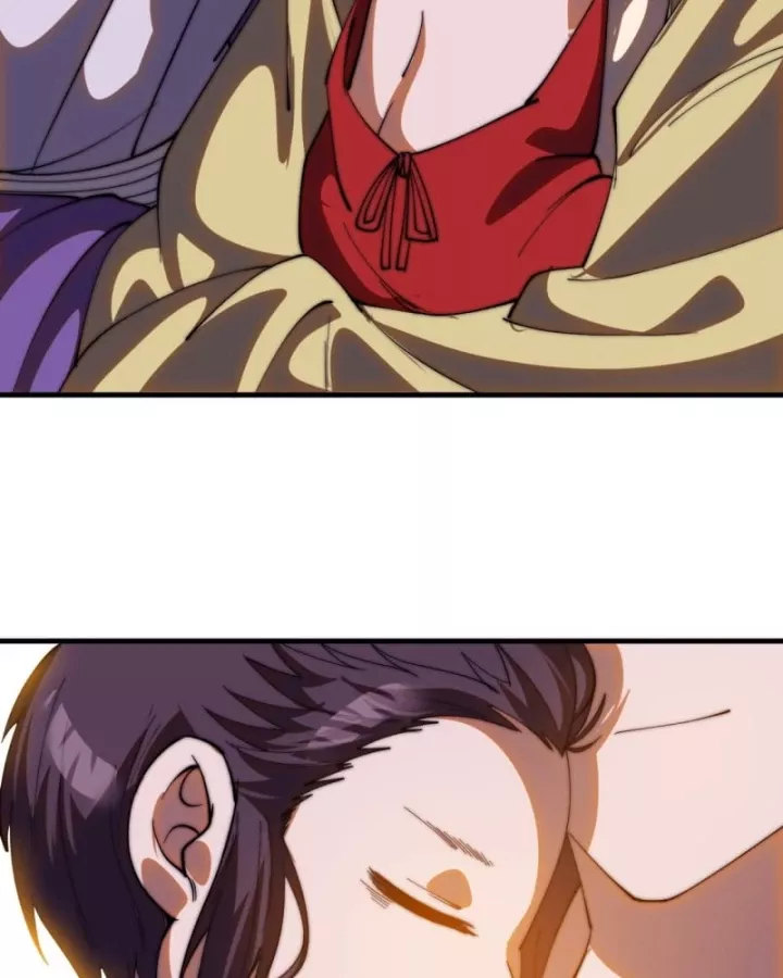 ta có một sơn trại Chapter 1271 25